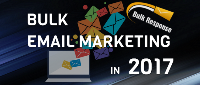 Does Bulk Email Marketing Still Work ?