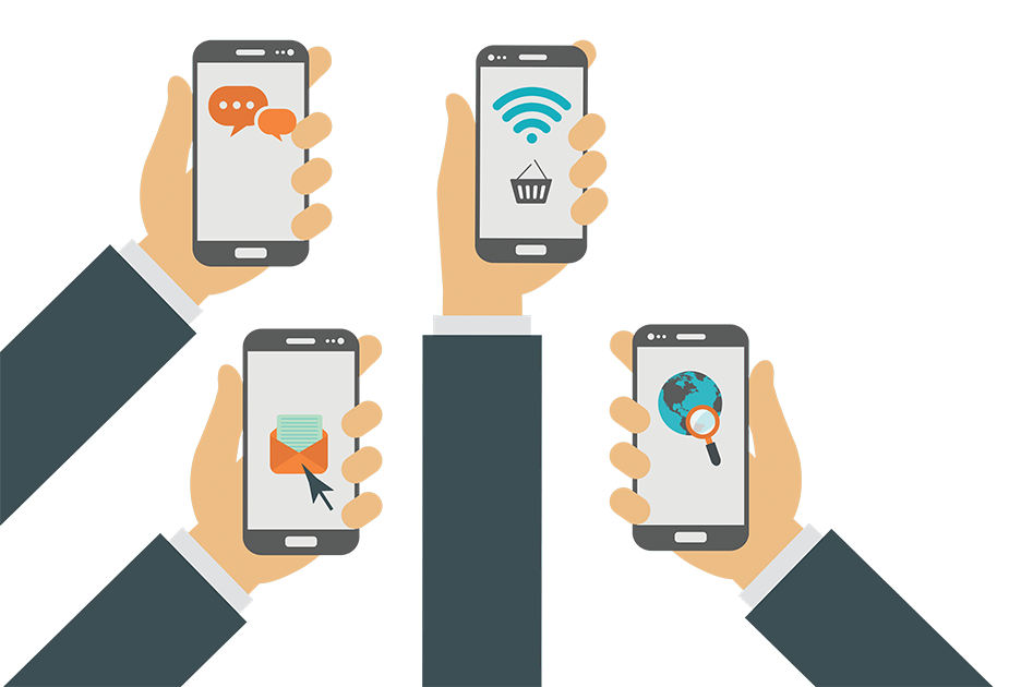 Bulkresponse email service