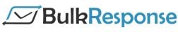 BulkResponse Bulk Email Platform