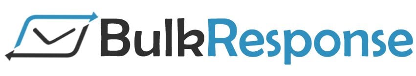 BulkResponse Bulk Email Platform