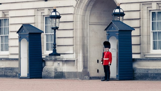 Guarding Email Reputation